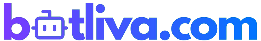 BotLiva